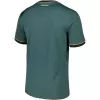 Everton Third Away Soccer Jersey 2026/27 - gogoalshop
