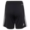 Liverpool Third Away Jerseys Kit 2026/27 - gogoalshop
