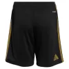Juventus Third Away Jerseys Kit 2026/27 - gogoalshop