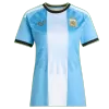 Women's Argentina x Messi Farewell Jersey 2026 - gogoalshop