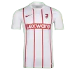 SC Friburgo Away Soccer Jersey 2026/27 - gogoalshop