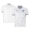 Lazio Away Soccer Jersey 2026/27 - gogoalshop