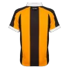 Hull City Home Soccer Jersey 2026/27 - gogoalshop