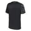Leeds United Third Away Soccer Jersey 2026/27 - gogoalshop