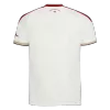 Olympiacos Away Soccer Jersey 2026/27 - gogoalshop