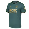 Everton Third Away Soccer Jersey 2026/27 - gogoalshop