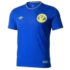 Club America 110th Anniversary Soccer Jersey 2026/27 - gogoalshop