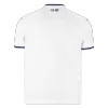 Lazio Away Soccer Jersey 2026/27 - gogoalshop