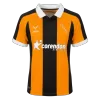 Hull City Home Soccer Jersey 2026/27 - gogoalshop