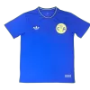 Club America 110th Anniversary Soccer Jersey 2026/27 - gogoalshop