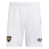 Boca Juniors Away Jerseys Kit 2026/27 - gogoalshop