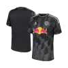 Leeds United Third Away Soccer Jersey 2026/27 - gogoalshop