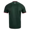 Nottingham Forest Away Soccer Jersey 2026/27 - gogoalshop