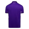 Fiorentina Home Soccer Jersey 2026/27 - gogoalshop