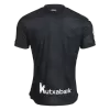Real Sociedad Away Soccer Jersey 2026/27 - gogoalshop