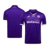 Fiorentina Home Soccer Jersey 2026/27 - gogoalshop