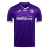 Fiorentina Home Soccer Jersey 2026/27 - gogoalshop