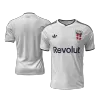 Como 1907 Away Player Version Jersey 2026/27 - gogoalshop