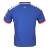 Como 1907 Home Soccer Jersey 2026/27 - gogoalshop