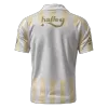 Fenerbahce Away Player Version Jersey 2026/27 - gogoalshop