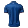 Como 1907 Home Player Version Jersey 2026/27 - gogoalshop