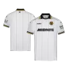 Wolverhampton Wanderers Away Soccer Jersey 2026/27 - gogoalshop