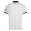 Wolverhampton Wanderers Away Soccer Jersey 2026/27 - gogoalshop