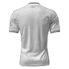 Como 1907 Away Player Version Jersey 2026/27 - gogoalshop