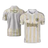 Fenerbahce Away Player Version Jersey 2026/27 - gogoalshop