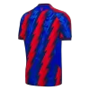 Crystal Palace Third Away Player Version Jersey 2026/27 - gogoalshop