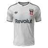 Como 1907 Away Player Version Jersey 2026/27 - gogoalshop