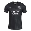 Real Sociedad Away Soccer Jersey 2026/27 - gogoalshop