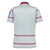 Atletico Madrid Third Away Soccer Jersey 2026/27 - gogoalshop