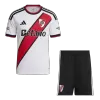 River Plate Home Jerseys Kit 2026/27 - gogoalshop