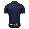 Cruz Azul Third Away Player Version Jersey 2026/27 - gogoalshop