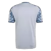 Eintracht Frankfurt Third Away Soccer Jersey 2026/27 - gogoalshop