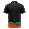 Venezia FC Home Soccer Jersey 2026/27 - gogoalshop