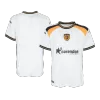 Hull City Away Soccer Jersey 2026/27 - gogoalshop