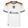 Hull City Away Soccer Jersey 2026/27 - gogoalshop
