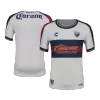 Atlante FC Away Player Version Jersey 2026/27 - gogoalshop