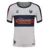 Atlante FC Away Player Version Jersey 2026/27 - gogoalshop