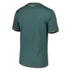 Everton Third Away Soccer Jersey 2026/27 - gogoalshop