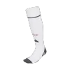 Real Madrid Home Soccer Socks 2026/27 - gogoalshop