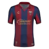 Atlante FC Home Player Version Jersey 2026/27 - gogoalshop