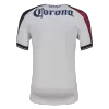 Atlante FC Away Player Version Jersey 2026/27 - gogoalshop