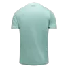 AS Monaco FC Third Away Soccer Jersey 2026/27 - gogoalshop