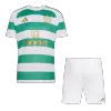 Celtic Home Jerseys Kit 2026/27 - gogoalshop