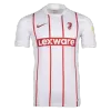 SC Friburgo Away Soccer Jersey 2026/27 - gogoalshop