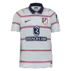 Atletico Madrid Third Away Soccer Jersey 2026/27 - gogoalshop