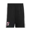 River Plate Home Soccer Shorts 2026/27 - gogoalshop